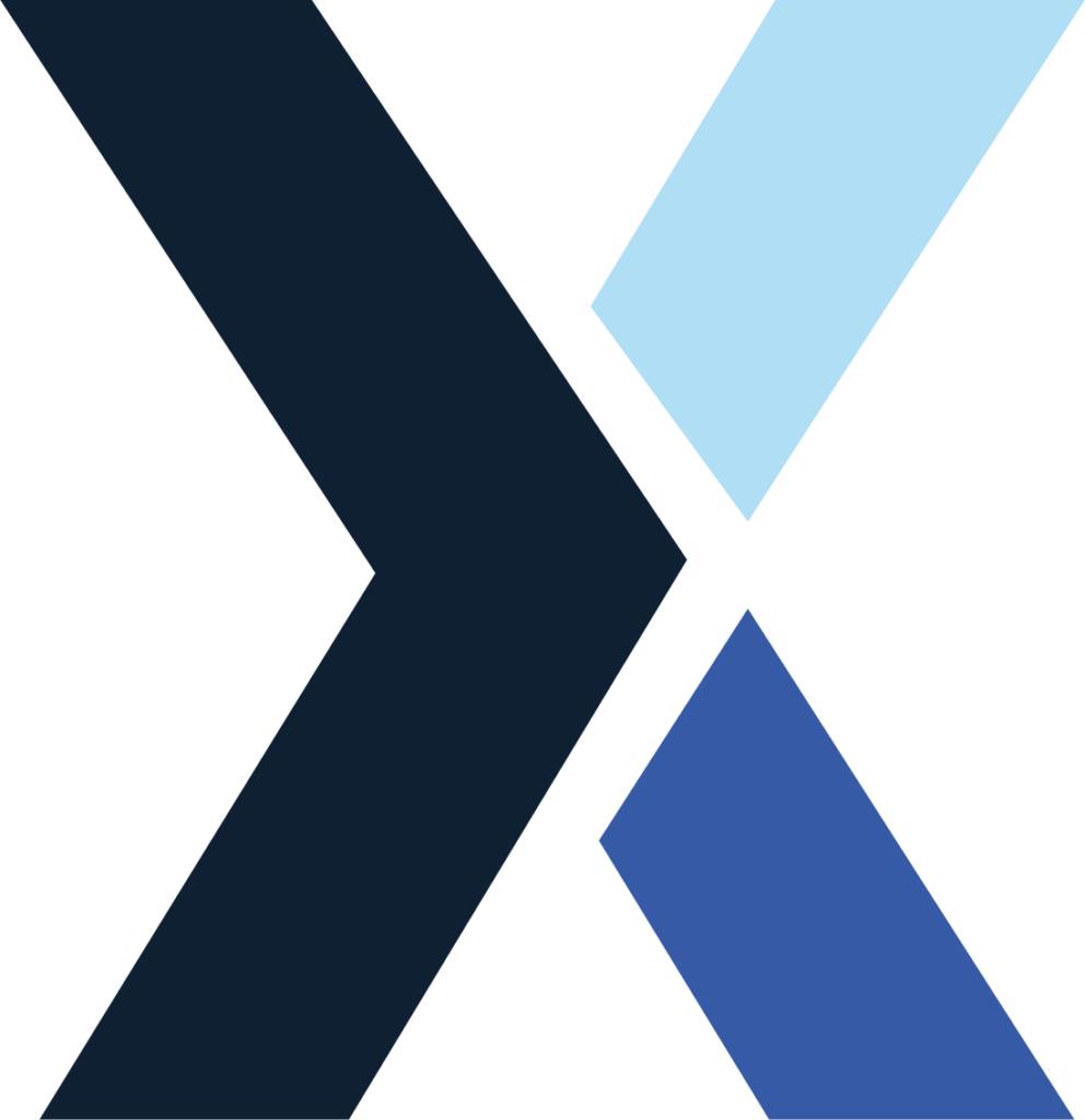 Axionex